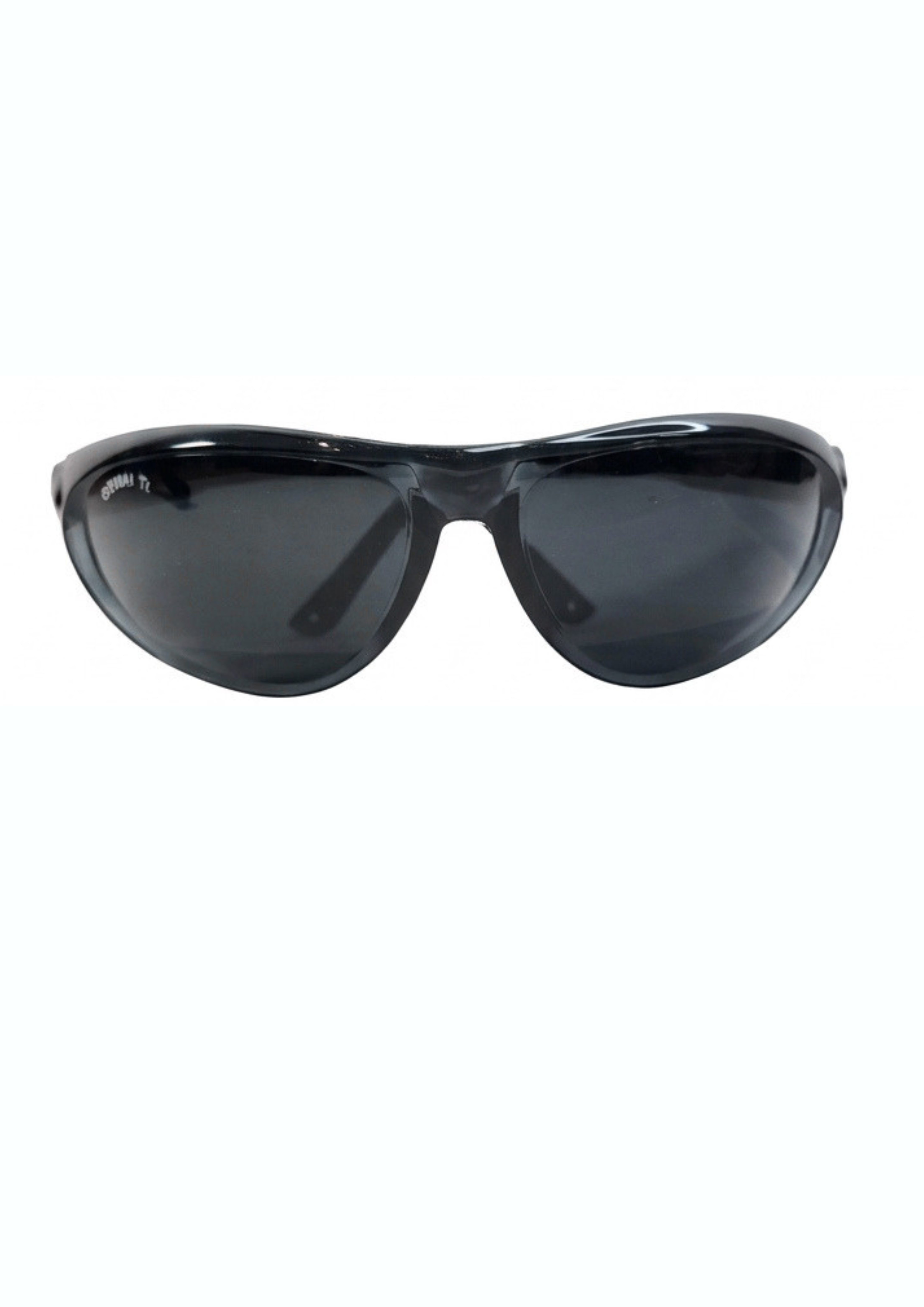 Supravision Black